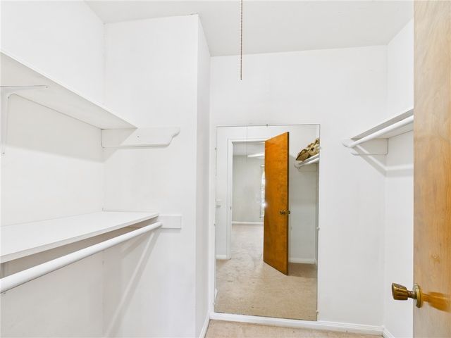 3704 Holly Drive, Bryan, TX 77802