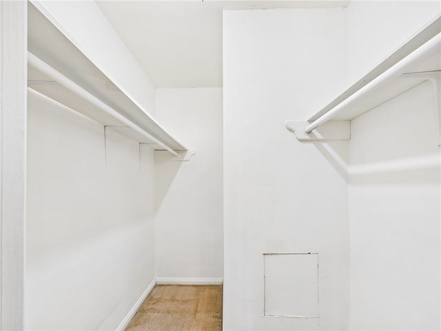 3704 Holly Drive, Bryan, TX 77802