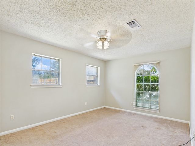 3704 Holly Drive, Bryan, TX 77802