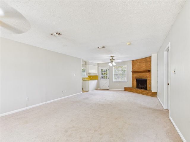 3704 Holly Drive, Bryan, TX 77802