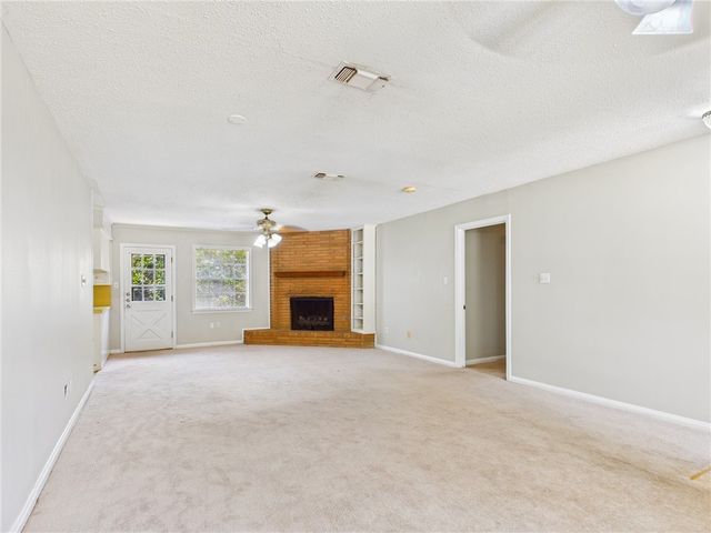 3704 Holly Drive, Bryan, TX 77802