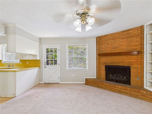 3704 Holly Drive, Bryan, TX 77802