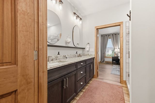 784 Sneaking Creek Drive, Hayesville, NC 28904