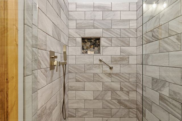 784 Sneaking Creek Drive, Hayesville, NC 28904