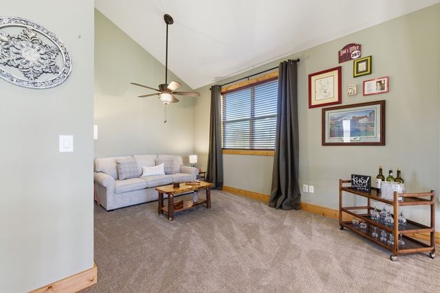 784 Sneaking Creek Drive, Hayesville, NC 28904