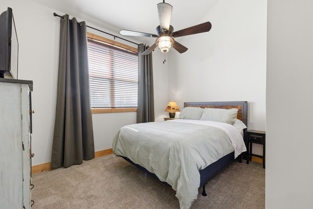 784 Sneaking Creek Drive, Hayesville, NC 28904