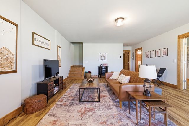 784 Sneaking Creek Drive, Hayesville, NC 28904