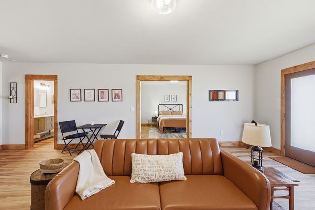 784 Sneaking Creek Drive, Hayesville, NC 28904