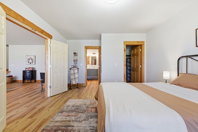 784 Sneaking Creek Drive, Hayesville, NC 28904