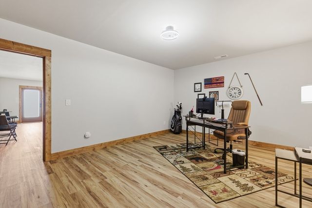 784 Sneaking Creek Drive, Hayesville, NC 28904