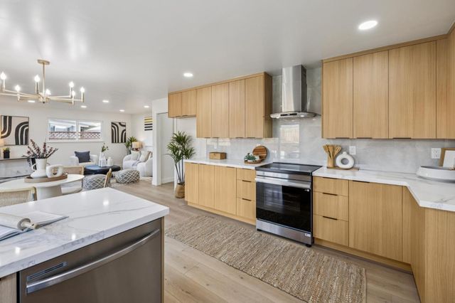 2043 Shellback Place, San Jose, CA 95133