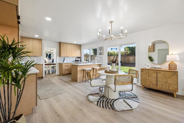 2043 Shellback Place, San Jose, CA 95133
