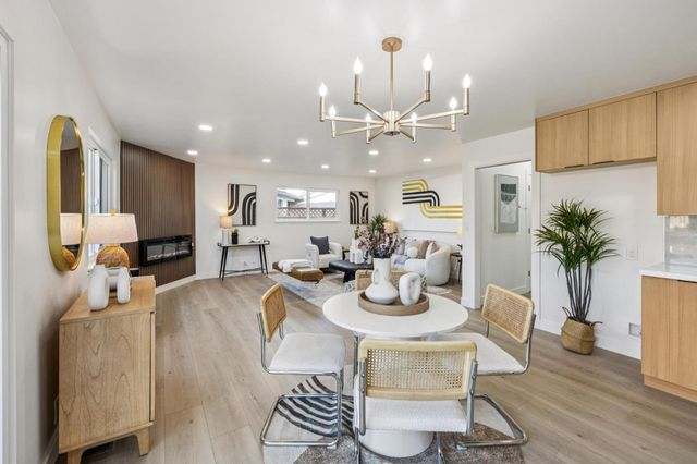 2043 Shellback Place, San Jose, CA 95133