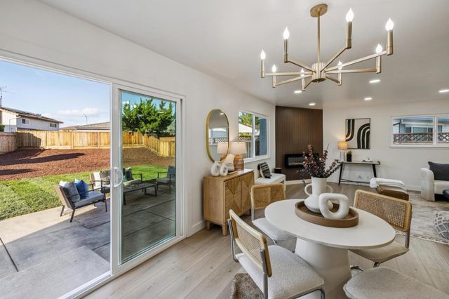 2043 Shellback Place, San Jose, CA 95133
