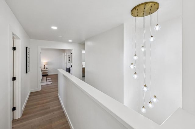 2043 Shellback Place, San Jose, CA 95133