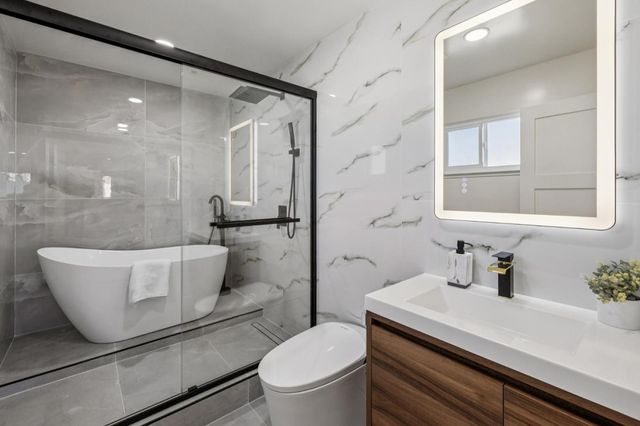 2043 Shellback Place, San Jose, CA 95133