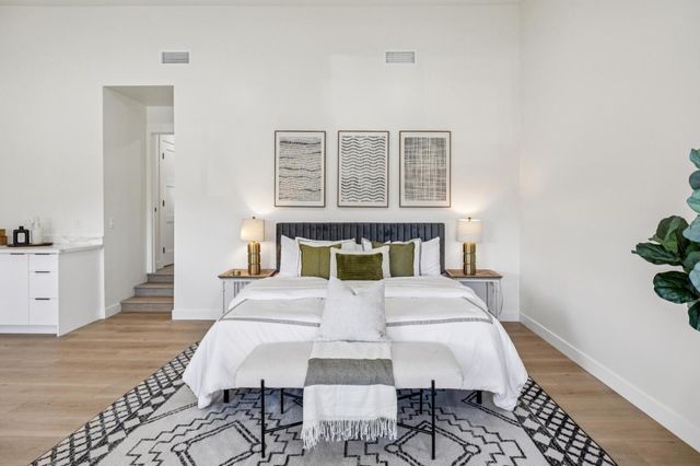 2043 Shellback Place, San Jose, CA 95133
