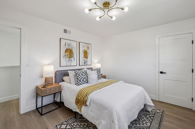 2043 Shellback Place, San Jose, CA 95133