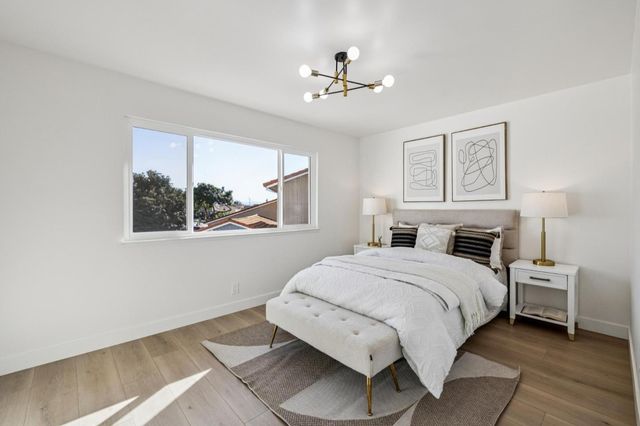 2043 Shellback Place, San Jose, CA 95133