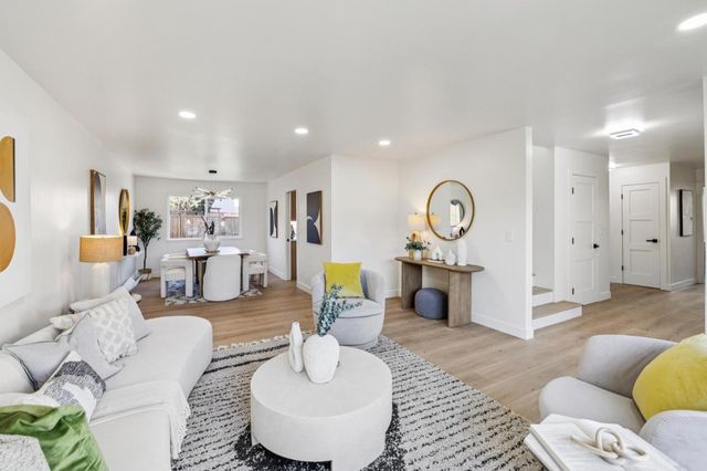 2043 Shellback Place, San Jose, CA 95133