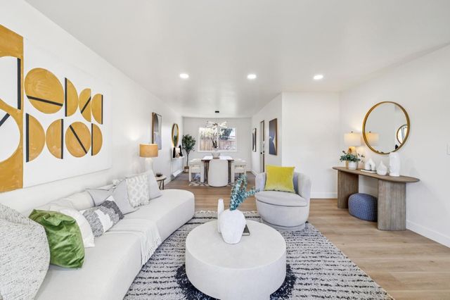 2043 Shellback Place, San Jose, CA 95133