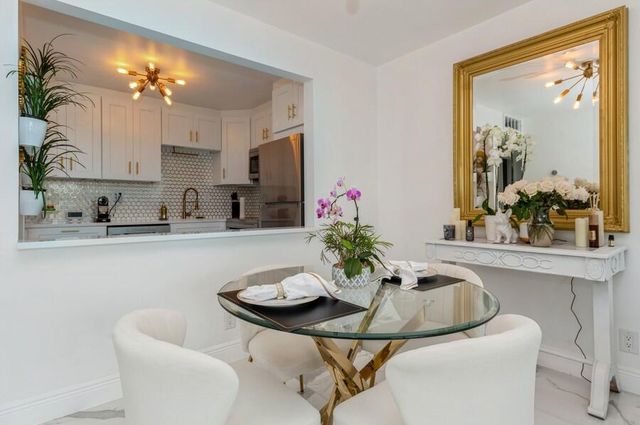 1830 Embassy Drive 503, West Palm Beach, FL 33401