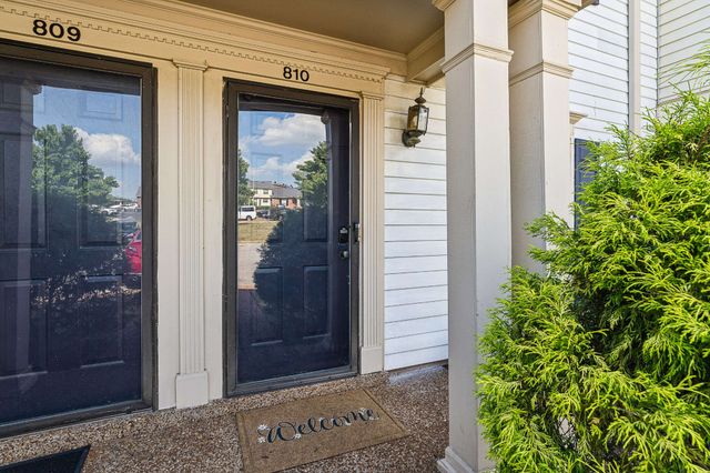 810 Brentwood Pt, Brentwood, TN 37027