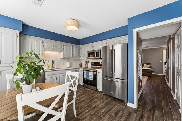 810 Brentwood Pt, Brentwood, TN 37027
