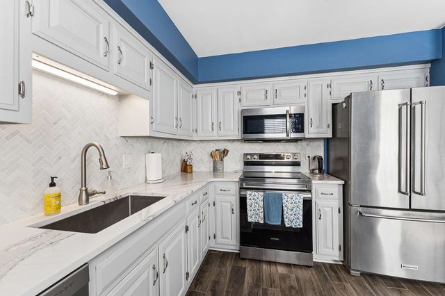 810 Brentwood Pt, Brentwood, TN 37027