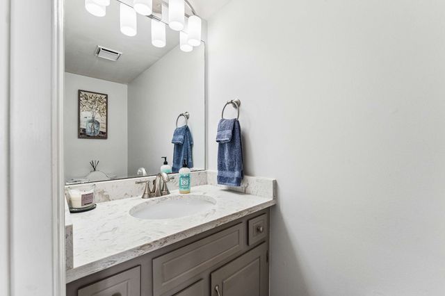 810 Brentwood Pt, Brentwood, TN 37027
