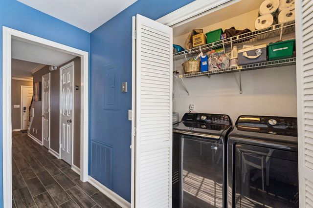 810 Brentwood Pt, Brentwood, TN 37027