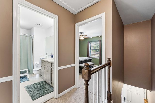 810 Brentwood Pt, Brentwood, TN 37027