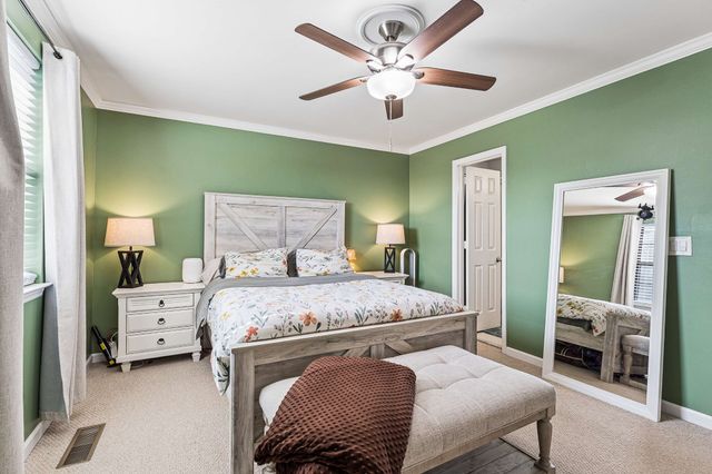 810 Brentwood Pt, Brentwood, TN 37027