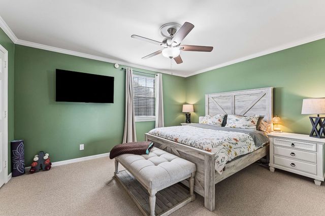 810 Brentwood Pt, Brentwood, TN 37027