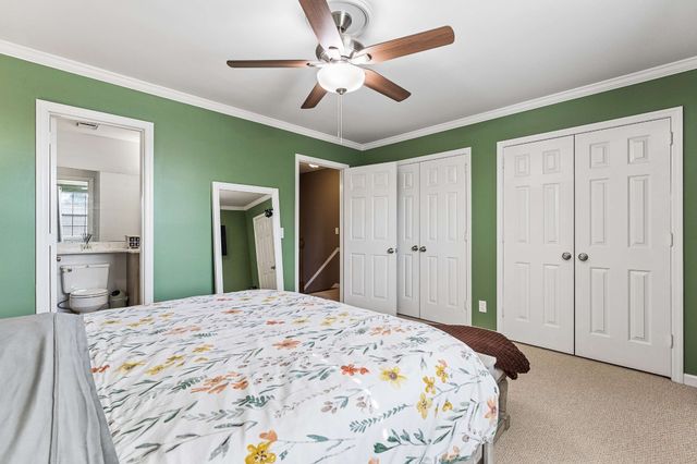 810 Brentwood Pt, Brentwood, TN 37027
