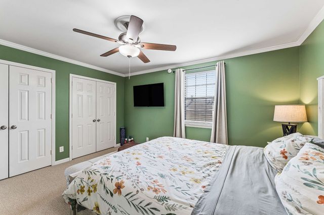 810 Brentwood Pt, Brentwood, TN 37027