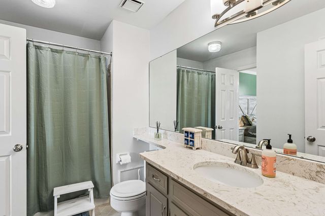 810 Brentwood Pt, Brentwood, TN 37027