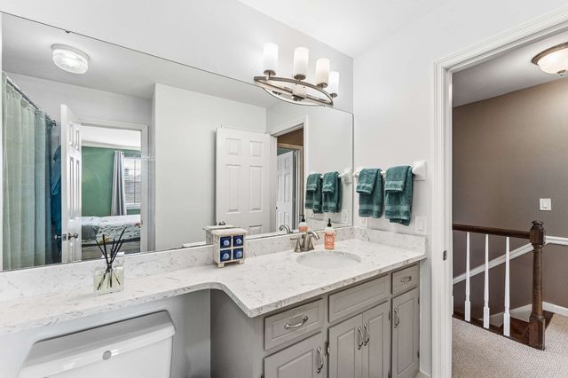 810 Brentwood Pt, Brentwood, TN 37027