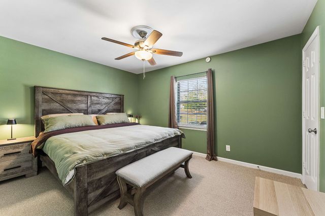 810 Brentwood Pt, Brentwood, TN 37027