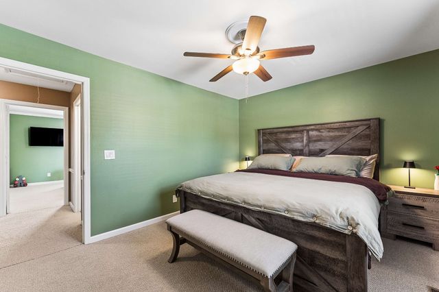 810 Brentwood Pt, Brentwood, TN 37027