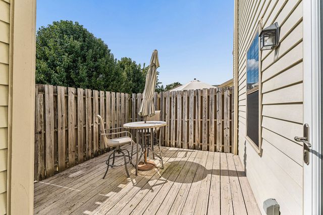 810 Brentwood Pt, Brentwood, TN 37027