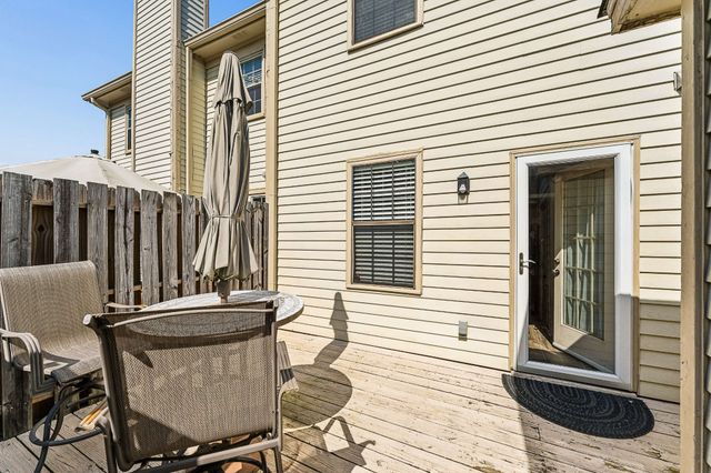 810 Brentwood Pt, Brentwood, TN 37027