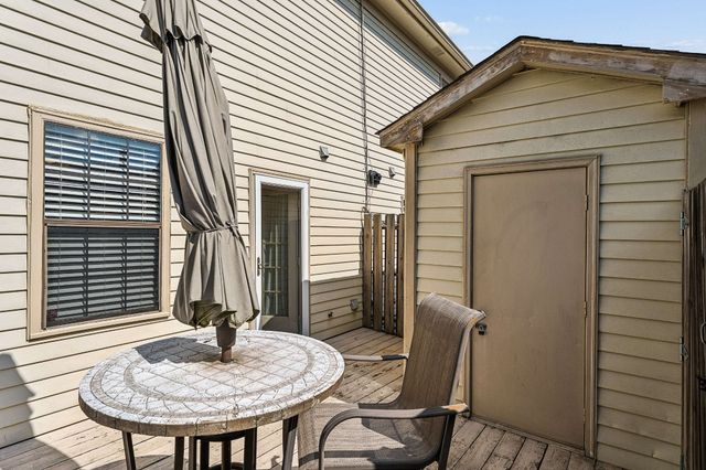 810 Brentwood Pt, Brentwood, TN 37027