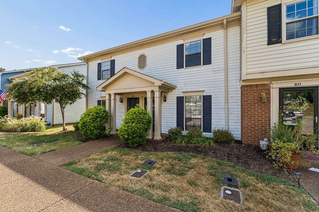 810 Brentwood Pt, Brentwood, TN 37027