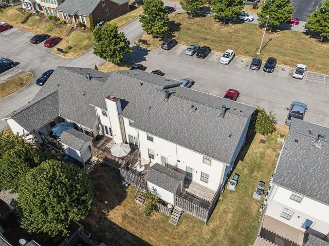 810 Brentwood Pt, Brentwood, TN 37027