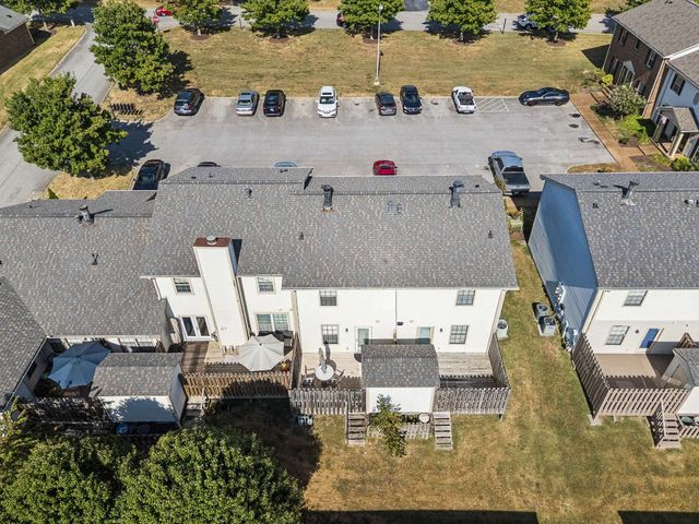 810 Brentwood Pt, Brentwood, TN 37027