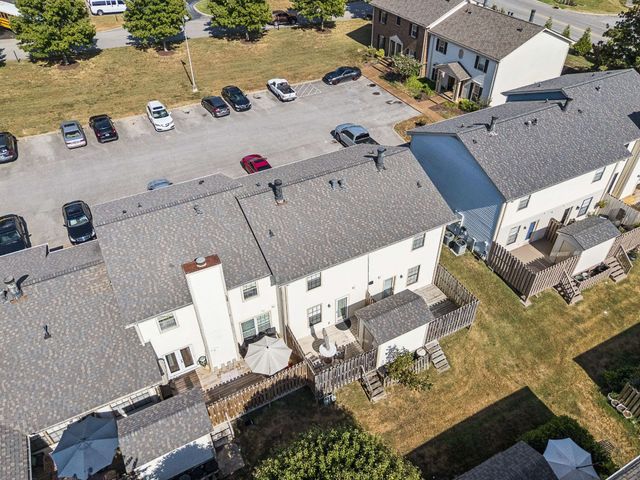810 Brentwood Pt, Brentwood, TN 37027