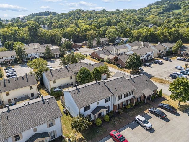 810 Brentwood Pt, Brentwood, TN 37027