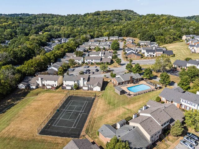 810 Brentwood Pt, Brentwood, TN 37027