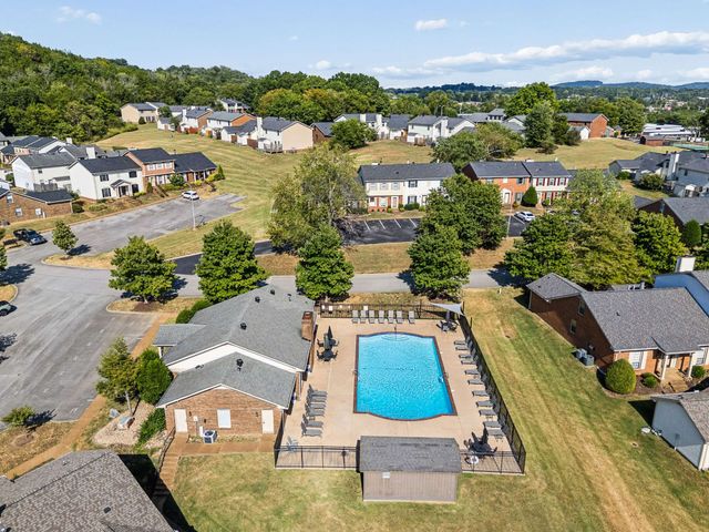810 Brentwood Pt, Brentwood, TN 37027